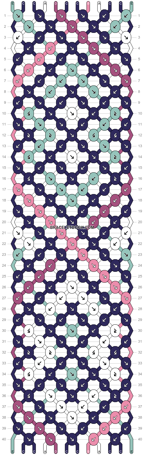Normal pattern #177173 pattern