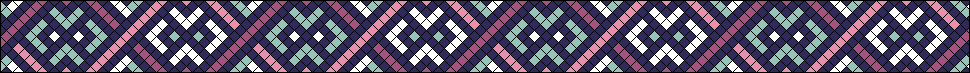 Normal pattern #177173 preview