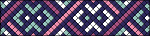 Normal pattern #177173
