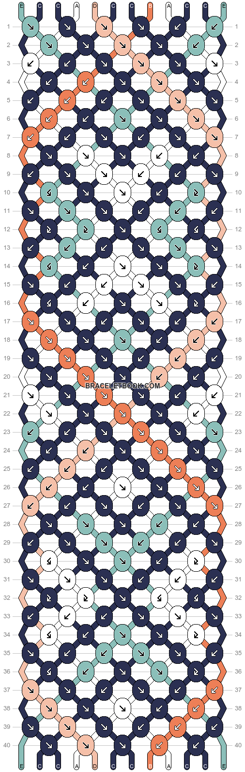 Normal pattern #177174 pattern