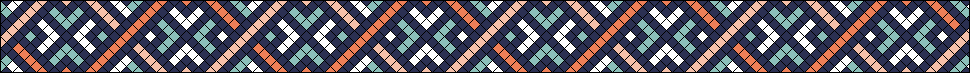 Normal pattern #177174 preview