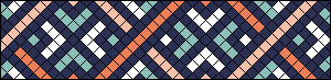 Normal pattern #177174