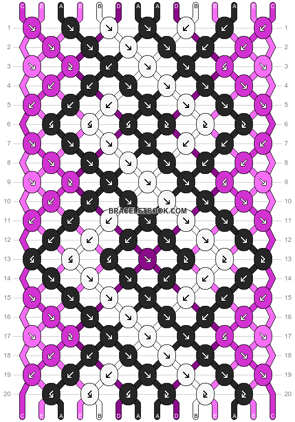 Normal pattern #177175 pattern