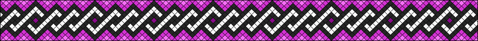 Normal pattern #177175 preview