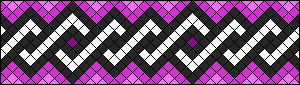 Normal pattern #177175