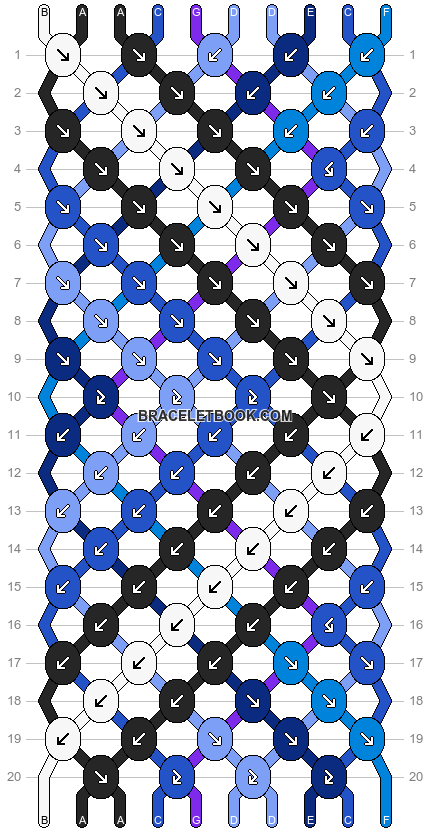 Normal pattern #177176 pattern