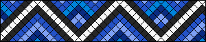 Normal pattern #177176