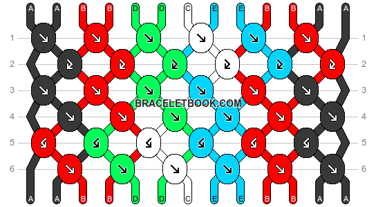 Normal pattern #177179 pattern