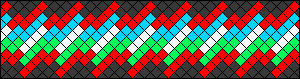 Normal pattern #177179
