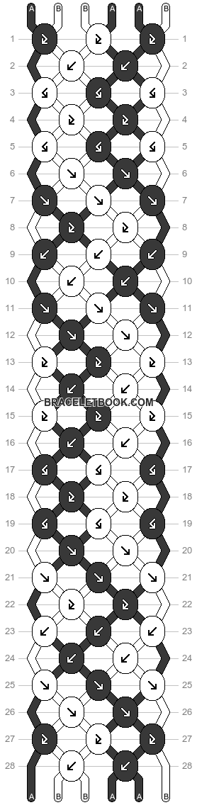 Normal pattern #177180 pattern