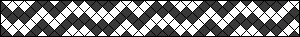 Normal pattern #177180