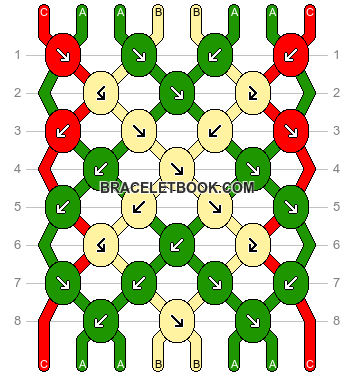 Normal pattern #177181 pattern