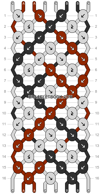 Normal pattern #177183 pattern