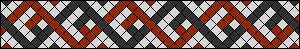 Normal pattern #177183