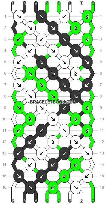 Normal pattern #177184 pattern