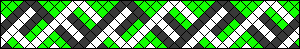 Normal pattern #177184