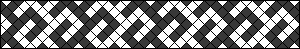 Normal pattern #177185
