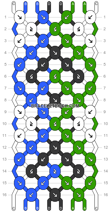 Normal pattern #177186 pattern