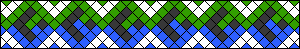 Normal pattern #177186