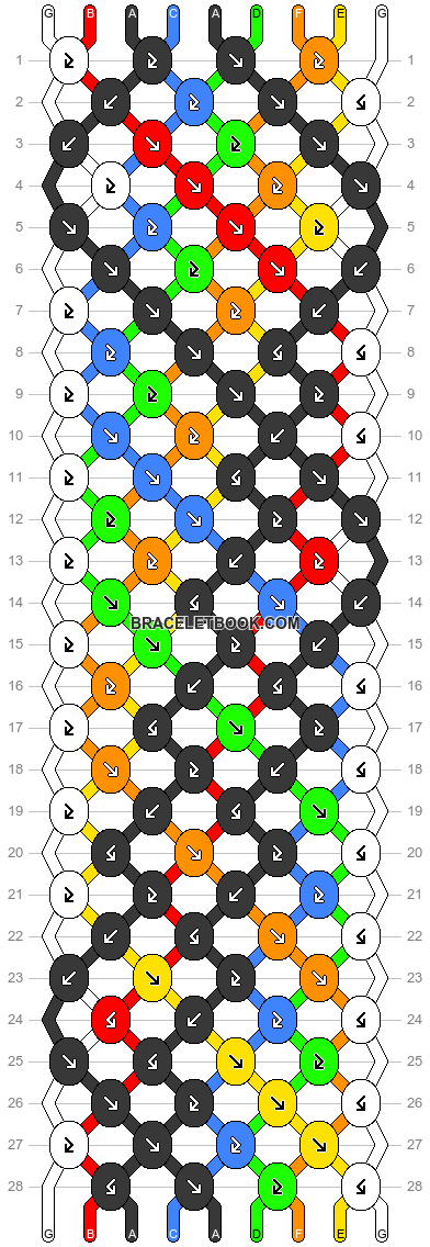 Normal pattern #177188 pattern