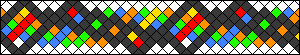 Normal pattern #177188