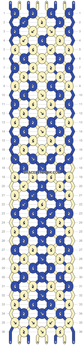 Normal pattern #177190 pattern