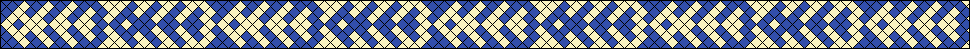 Normal pattern #177190 preview