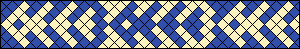 Normal pattern #177190