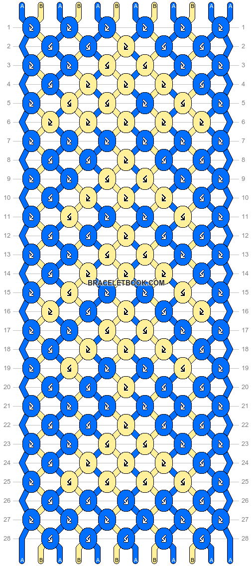 Normal pattern #177191 pattern