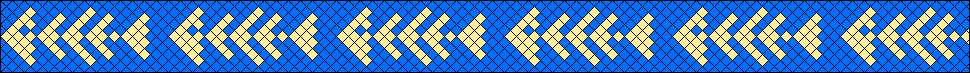 Normal pattern #177191 preview