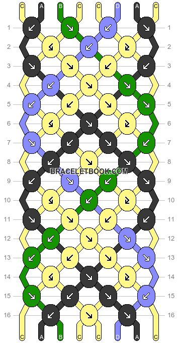 Normal pattern #177192 pattern