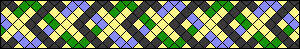 Normal pattern #177192