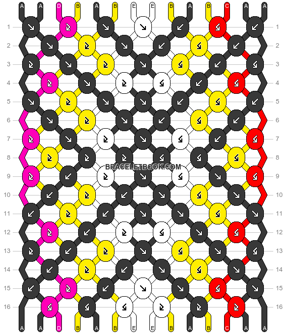 Normal pattern #177193 pattern
