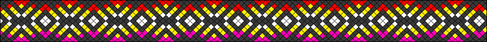 Normal pattern #177193 preview