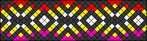 Normal pattern #177193