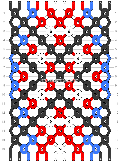 Normal pattern #177194 pattern