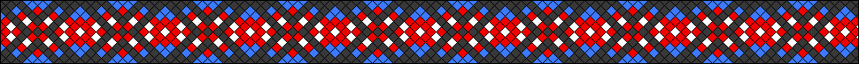 Normal pattern #177194 preview