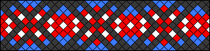 Normal pattern #177194