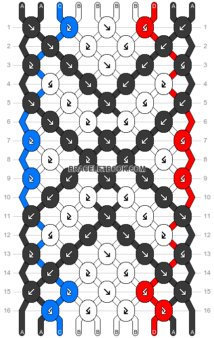 Normal pattern #177195 pattern