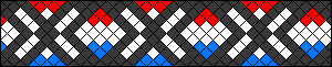 Normal pattern #177195