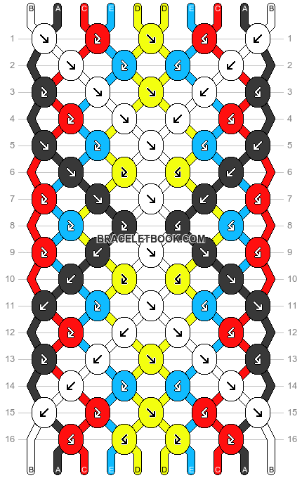 Normal pattern #177197 pattern