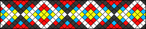 Normal pattern #177197