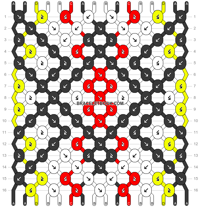 Normal pattern #177198 pattern