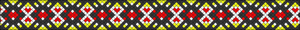 Normal pattern #177198 preview