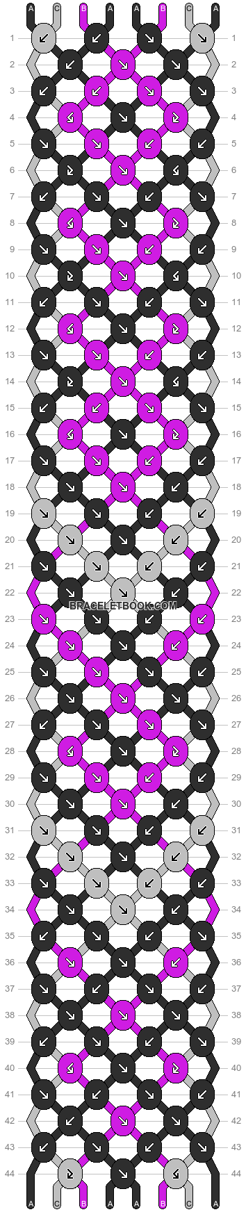 Normal pattern #177200 pattern