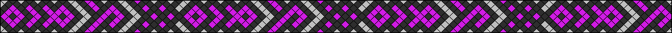 Normal pattern #177200 preview