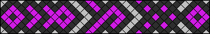 Normal pattern #177200