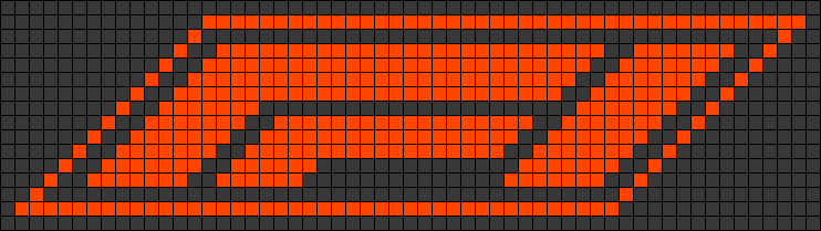 Alpha pattern #177205 preview