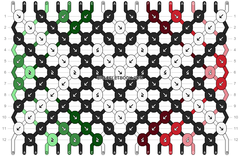 Normal pattern #177206 pattern