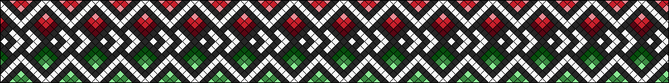 Normal pattern #177206 preview